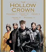 HollowCrownP-0002.jpg