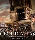 CloudAtlasP-0001.jpg